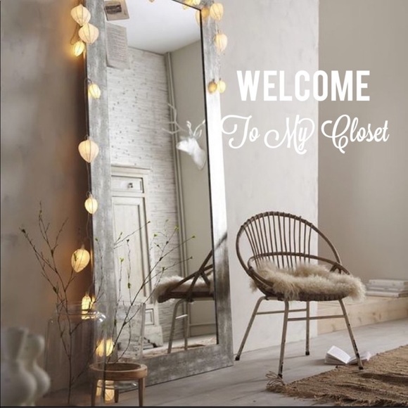 Free People Other - 🎶OFFERS Are Fabulous & Always appreciated 🎶